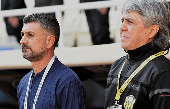 TFF'nin Belirsiz Kararları Yeni Malatyaspor'u Zorluyor