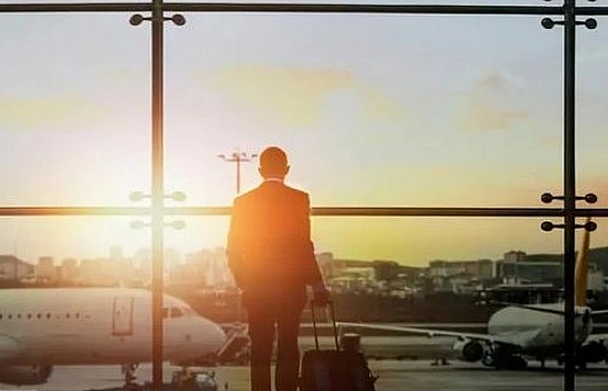 THY'den Dev Kampanya! Malatyalılar O İlle Daha Uyguna Uçacak…