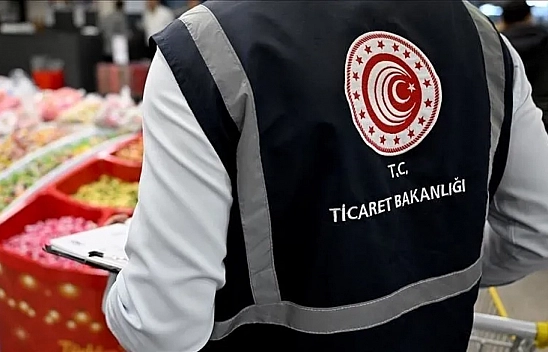Ticaret Bakanlığı 14 sözleşmeli personel alacak: Başvurular ne zaman başlayacak?