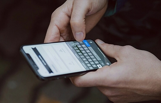 Ticaret Bakanlığı kurallara uymayanları yakından takip edecek!!