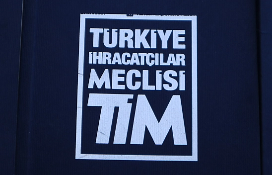 TİM verileri açıklandı! 'Sarı Altın' üçüncü sırada…