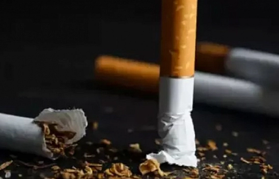 Tiryakilere Kötü Haber! Ağustos'ta 4-5 TL Daha Pahalı!