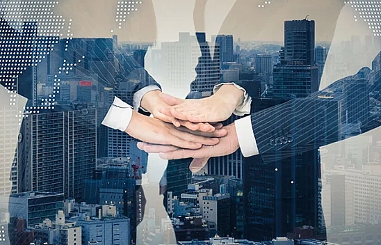 TOBB Verileri Açıkladı: Malatya Ekonomisi Şaşırttı…