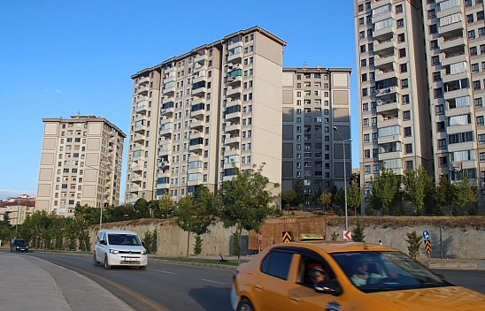 TOKİ Malatya'da Arsa Satışı Yapıyor: Peşin Ödemelere Yüzde 15 İndirim!