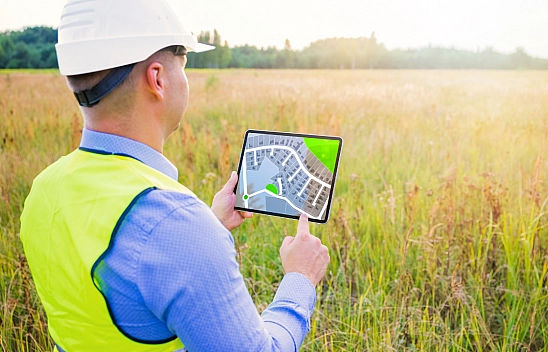 Ucuz yatırımın adresi TOKİ oldu! Malatya'da 24 ayda ömürlük yatırım arsa sahibi olun…