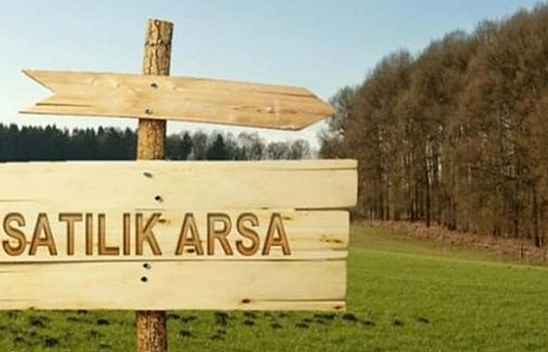 TOKİ Malatya'da Yatırım Fırsatı Sunuyor: 53 Milyon TL'den 9 Milyon TL'ye Arsa Satışı Yapılacak…