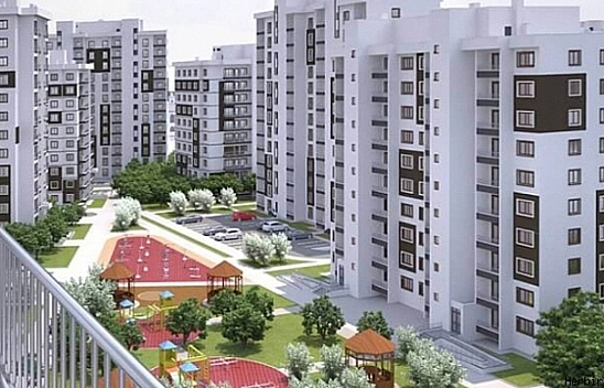 TOKİ'nin Beklenen Erken Ödeme Kampanyası Başlıyor: Başvurular Yarın Açılıyor!