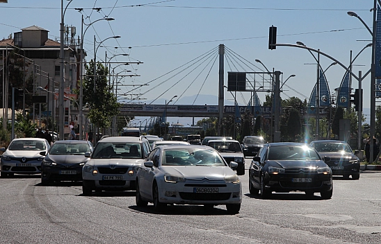Trafik sigortası fiyatları arttı mı?