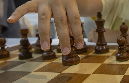 TSF Başkanlığı için iki aday yarışacak