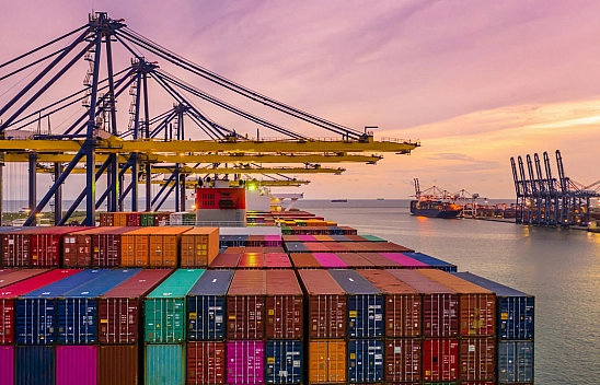 TÜİK Açıkladı: Malatya'da Dışa Bağımlılık Artıyor Mu?