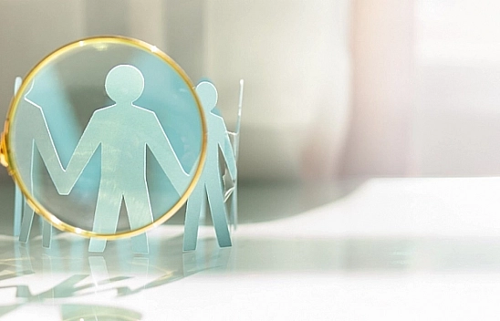 TÜİK Açıkladı: Malatya İçin Acı Bir Gerçek: En Yakın İli İkiye Katladı…!