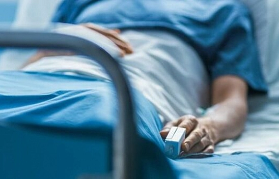 TÜİK açıkladı: Malatyalılar kalpten gidiyor| Tümördeki artış dikkat çekti….!