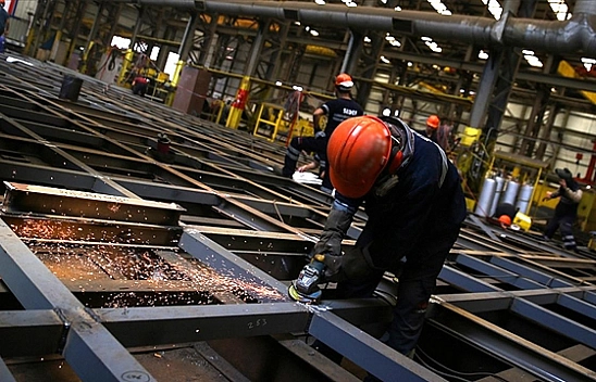 TÜİK verileri açıkladı... Malatya'da da yüzde 2,4 arttı...!