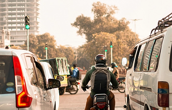 TÜİK verileri açıkladı: Malatya'da her 3 kişiden biri araç sahibi