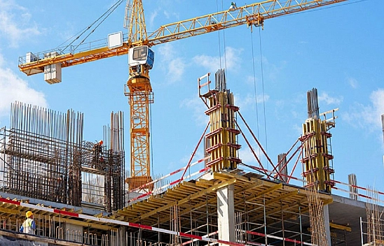 TÜİK Verileri Açıklandı: Malatya'da Önemli Yükseliş!