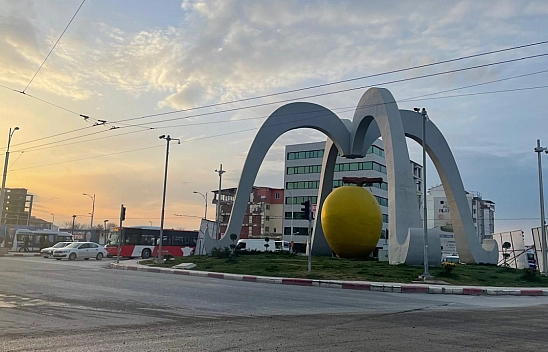 TÜİK Verileri Açıklandı: Uzun Ömrün Sırrı Bu İki İlde Gizli! Malatya Mı Elazığ Mı Önde?