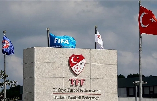 Türk futbolunda kaos: 32 kulüp ligden çekildi| Malatya takımları sahaya çıkıyor