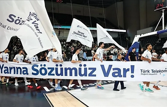 Türk Telekom'dan Malatya'ya güneş enerjisi yatırımı