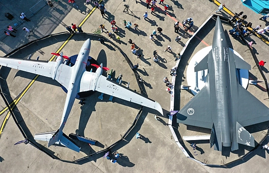 Türkiye, 32 yıllık anlaşmadan çekildi! Karar yayınlandı...