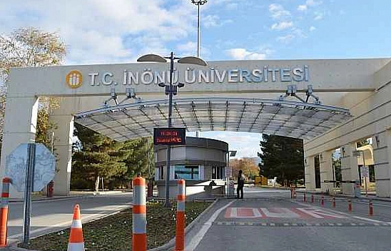 Türkiye çakıldı! Ne Malatya var, ne Elazığ? 