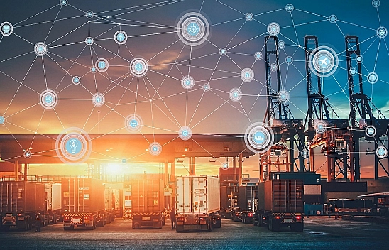 Türkiye'de 15 ilde artarken: Malatya'da azaldı… 69 milyondan 64 milyona düştü!