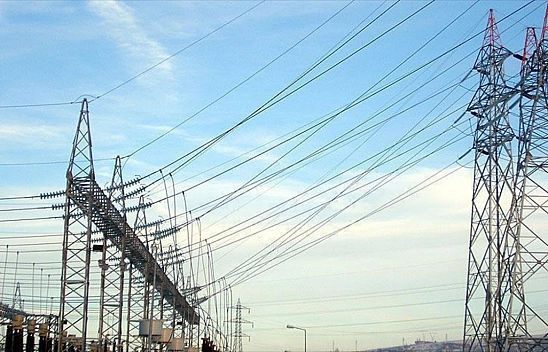 Türkiye hedef 100 milyon ton enerji verimliliği