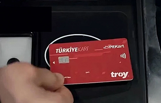 Türkiye Kart Dönemi Resmen Başladı! Peki Malatya'da Ne Zaman Kullanılacak? Fiyatı Ne Kadar Olacak?