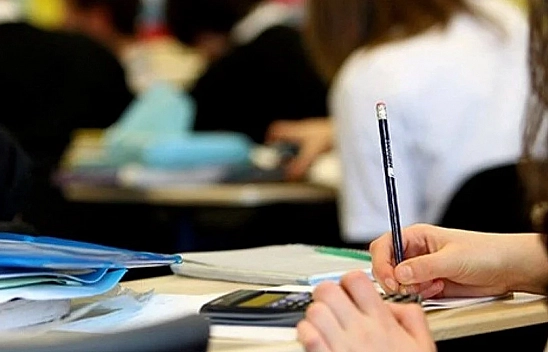 Türkiye'nin en iyi 50 üniversitesi açıklandı! İşte Malatya İnönü Üniversitesi'nin Sırası…