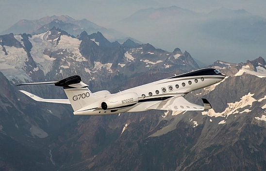 Türkiye'nin En Pahalısını Malatyalı Kullanıyor