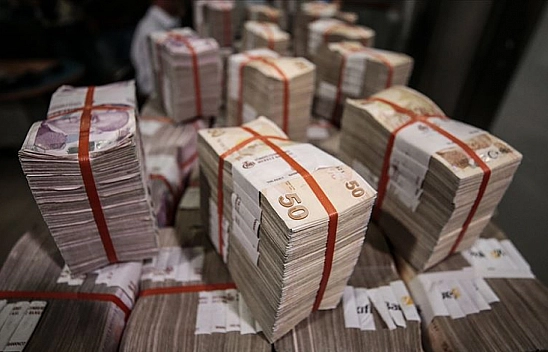 Türkiye'nin En Zengin İlleri Değişti! Peki Malatya Kaçıncı Sırada Yer Aldı? İşte Yanıtı…