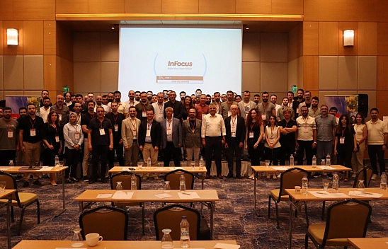 Türkiye'nin Kalbi Malatya'da Attı: Kardiyolojide Yeni Teknolojiler Anlatıldı!