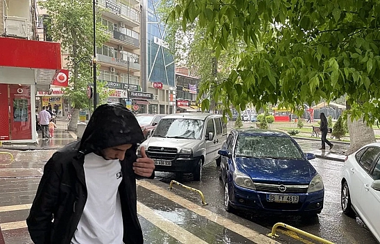 Türkiye rekor kırdı, Malatya'da yüzde 20 azaldı!
