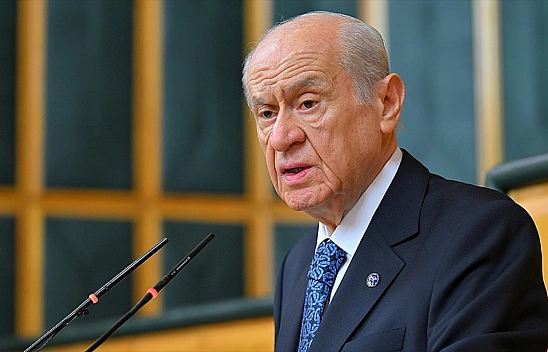 Türkiye Yüzyılı Maarif Modeli'ni destekliyoruz