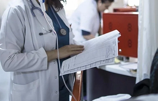 TUS 1. Dönem tercih sonuçları açıklandı mı?