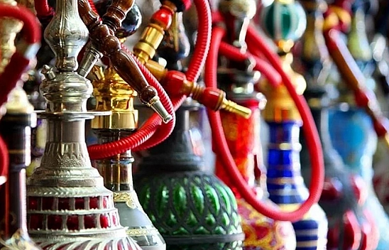 Tütün Mamullerine Yeni Düzenleme: Renklendirici Yasak, İçerik Bilgisi Zorunlu