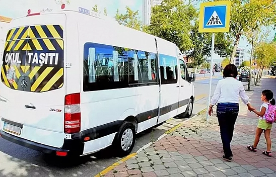 Malatya'da servislere zam