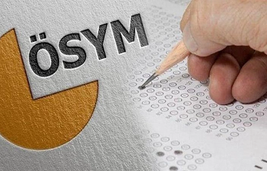 Üniversite Tercih Süresi Uzatıldı