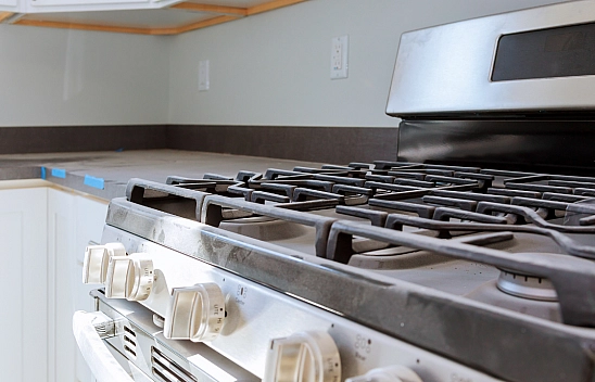 Uyarılara Rağmen Tedbir Alınmadı: Malatya'da Kar Var Doğalgaz Yok…