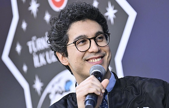 Uzaya ikinci gidişin tarihi belli oldu!