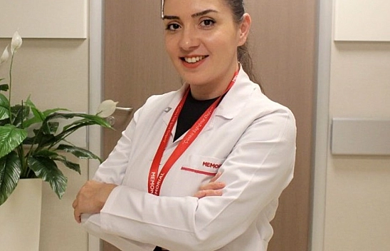 Uzman psikologdan çocuklar için 'ekran' uyarısı