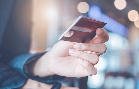 Uzmanlar Açıkladı… Malatyalıların Alışkanlıkları Değişti! Rekor Seviyede…