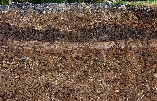 Uzmanlar Malatya'nın Zeminine Dikkat Çekti: İşte En Sağlam ve En Kötü Zemine Sahip Mahalleler…