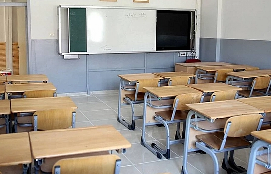 Vali Duyurdu: Malatya'da Eğitim Verecek Okulların Listesi Açıklandı! İşte Detaylar....