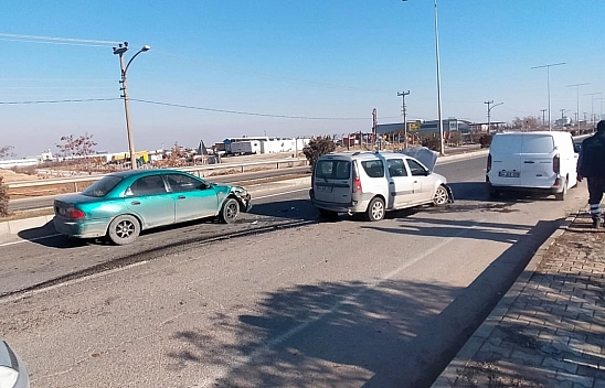 Vali Yavuz Malatyalıları Uyardı: Kurallara Uyun!