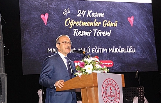 Vali Yavuz Müjdeyi Verdi: Malatya İçin Tarih Belli Oldu…