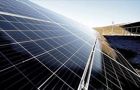 Valilik Açıkladı: Malatya'da Durduruldu...