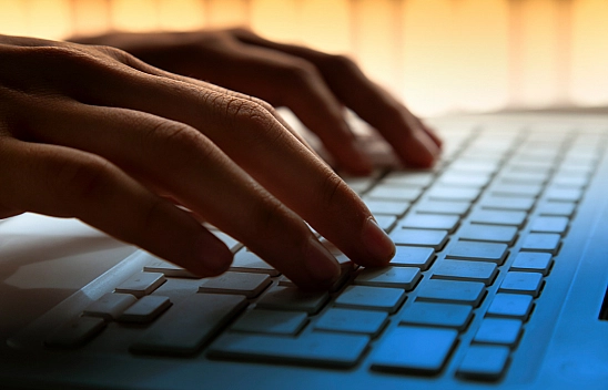 Valilik Açıkladı! TYP'liler Devam Edecek Mi?