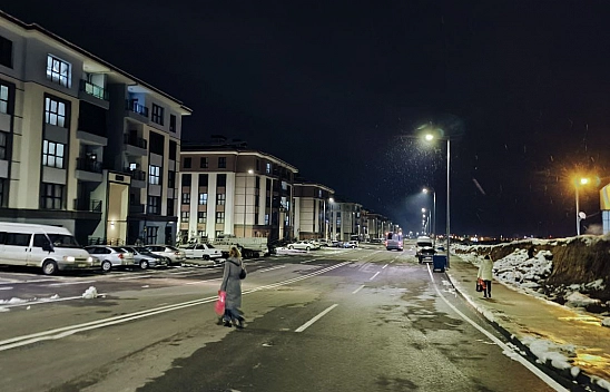 Valilikten kritik uyarı: Malatya'da yağış ve kar bekleniyor! Tedbirli olun…