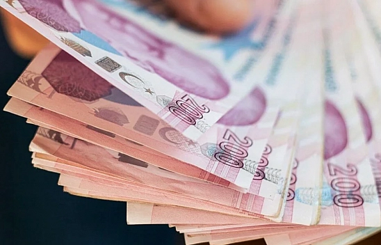 Vatandaşlar en çok neye para harcıyor? İşte cevabı...