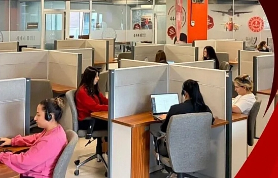 Veliler MEBİM üzerinden telefonla nasıl randevu alabilecek…